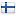 hamosbox.com server is located in Finland